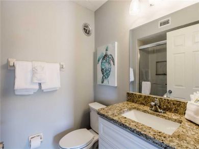 Siesta Key Condo 928972 Siesta Key Condo 928972
