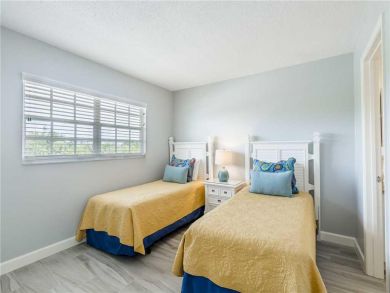 Siesta Key Condo 928972 Siesta Key Condo 928972
