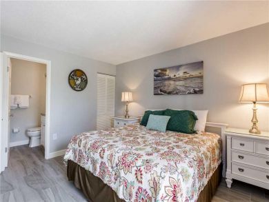 Siesta Key Condo 928972 Siesta Key Condo 928972