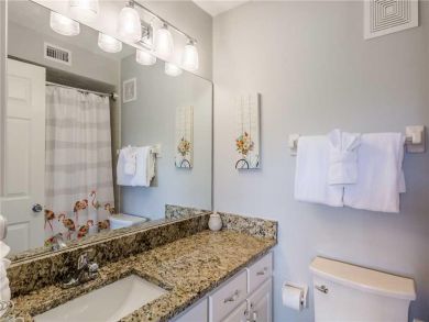 Siesta Key Condo 928972 Siesta Key Condo 928972