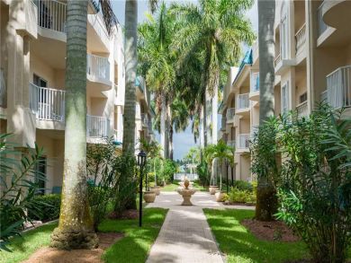 Siesta Key Condo 928972 Siesta Key Condo 928972