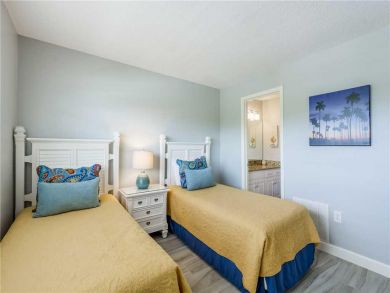 Siesta Key Condo 928972 Siesta Key Condo 928972