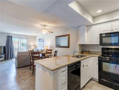 Siesta Key Condo 928972 Siesta Key Condo 928972