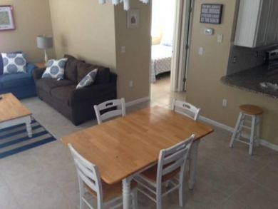 Siesta Key Condo 928974 Siesta Key Condo 928974