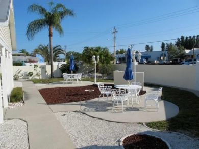 Siesta Key Condo 928974 Siesta Key Condo 928974