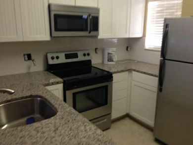 Siesta Key Condo 928974 Siesta Key Condo 928974