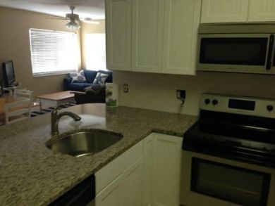 Siesta Key Condo 928974 Siesta Key Condo 928974