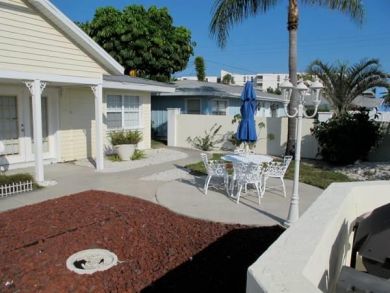 Siesta Key Condo 928974 Siesta Key Condo 928974