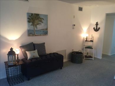 Siesta Key Condo 928976