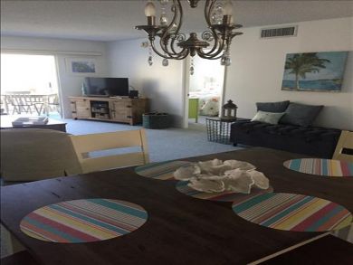 Siesta Key Condo 928976