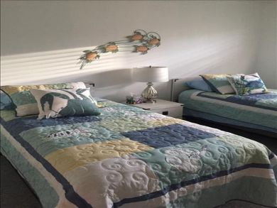 Siesta Key Condo 928976