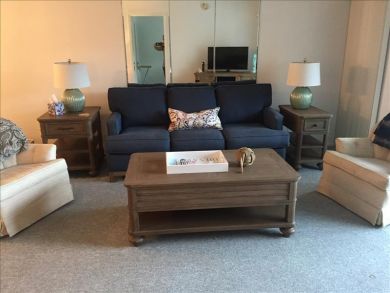 Siesta Key Condo 928976
