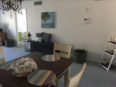 Siesta Key Condo 928976
