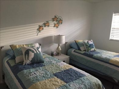 Siesta Key Condo 928976