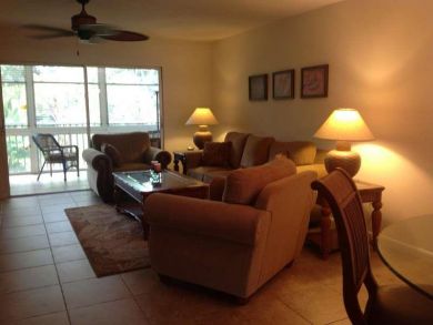 Siesta Key Condo 928977 Siesta Key Condo 928977