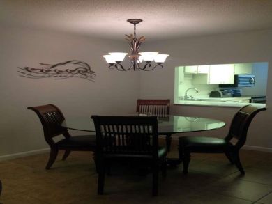 Siesta Key Condo 928977 Siesta Key Condo 928977
