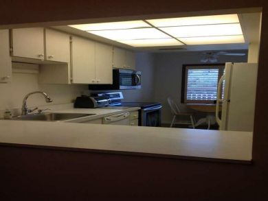 Siesta Key Condo 928977 Siesta Key Condo 928977