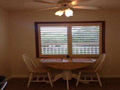 Siesta Key Condo 928977 Siesta Key Condo 928977
