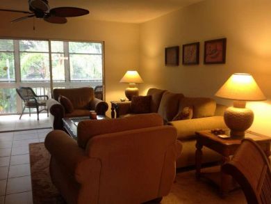 Siesta Key Condo 928977 Siesta Key Condo 928977