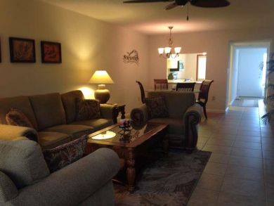Siesta Key Condo 928977 Siesta Key Condo 928977