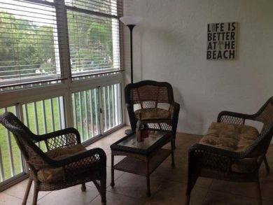 Siesta Key Condo 928977 Siesta Key Condo 928977