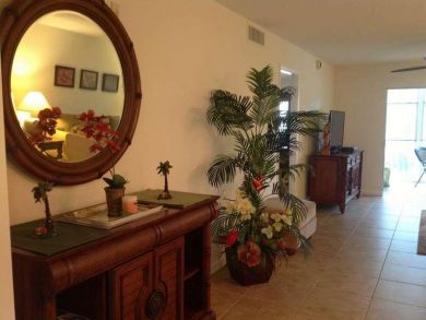Siesta Key Condo 928977 Siesta Key Condo 928977