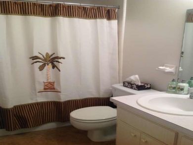 Siesta Key Condo 928977 Siesta Key Condo 928977