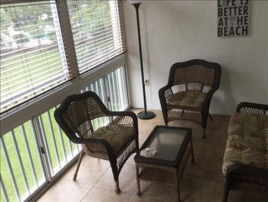 Siesta Key Condo 928977 Siesta Key Condo 928977