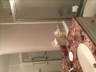 Siesta Key Condo 928977 Siesta Key Condo 928977