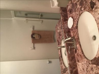 Siesta Key Condo 928977 Siesta Key Condo 928977