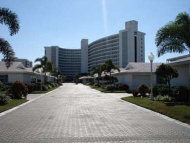 Siesta Key Condo 928978