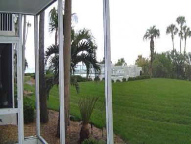 Siesta Key Condo 928978