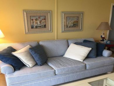 Siesta Key Condo 928978
