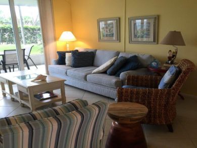 Siesta Key Condo 928978