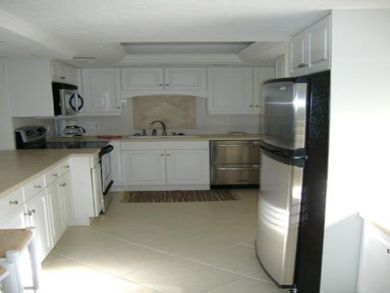 Siesta Key Condo 928978