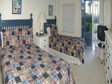 Siesta Key Condo 928978