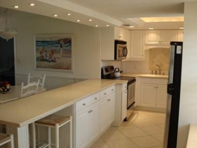 Siesta Key Condo 928978