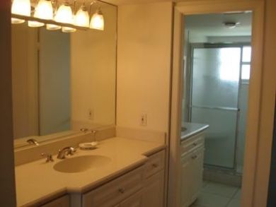 Siesta Key Condo 928978