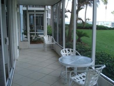 Siesta Key Condo 928978