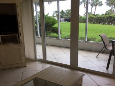 Siesta Key Condo 928978