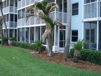Siesta Key Condo 928978