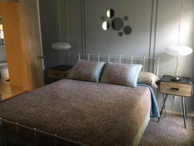 Siesta Key Condo 928979