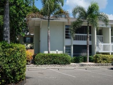 Siesta Key Condo 928979