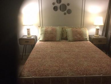 Siesta Key Condo 928979