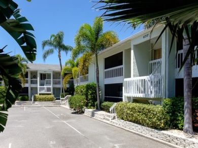 Siesta Key Condo 928979