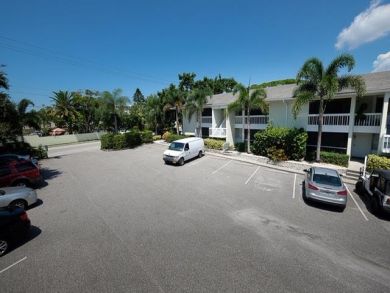 Siesta Key Condo 928979