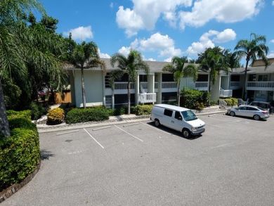 Siesta Key Condo 928979