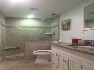 Siesta Key Condo 928979