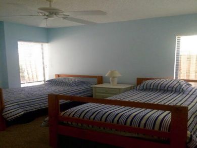 Siesta Key Condo 928979