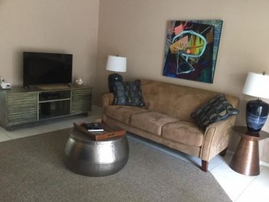 Siesta Key Condo 928979